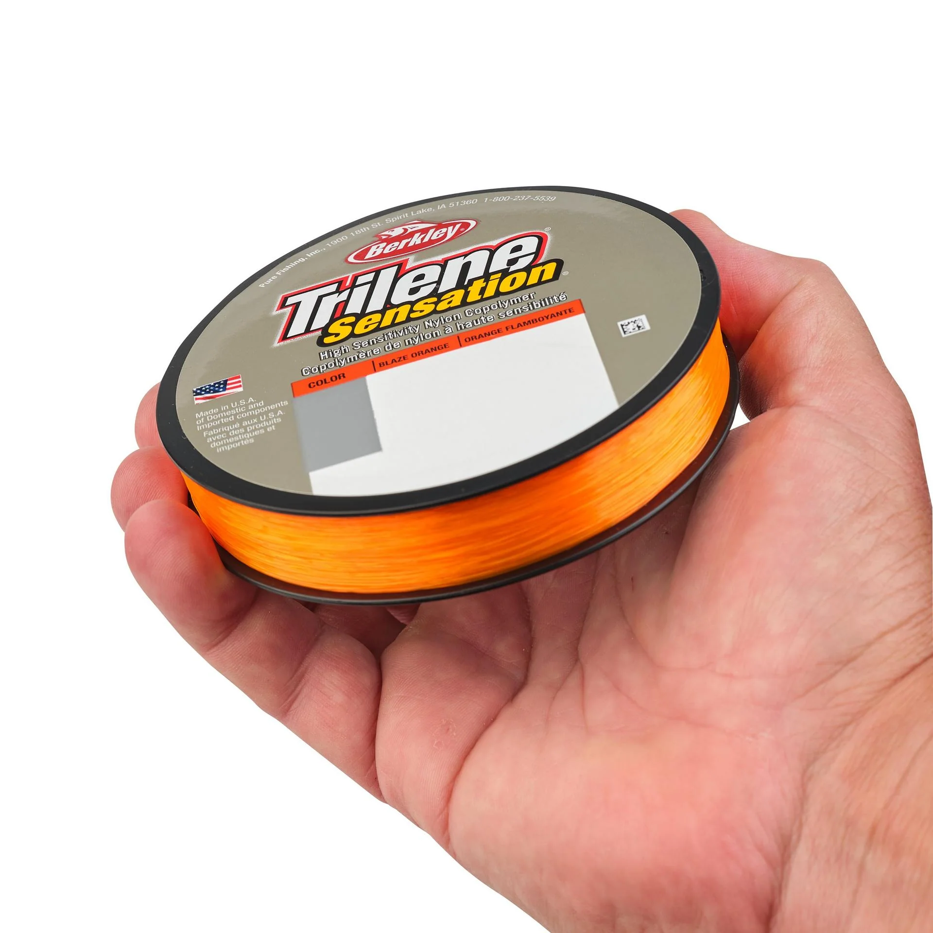 Thumb 5